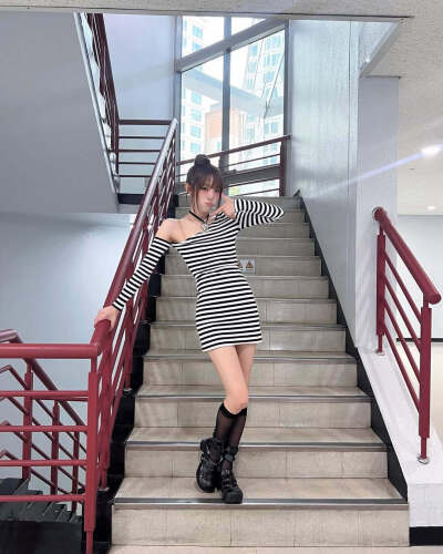 yena