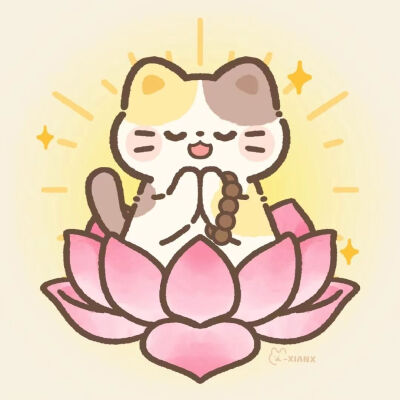 卡通头像