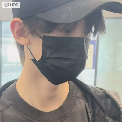 左航