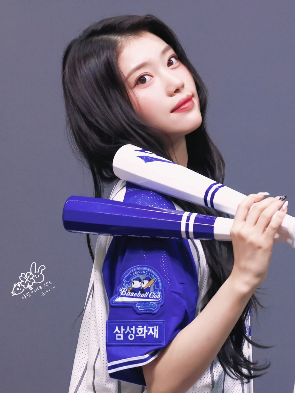 沈小婷
