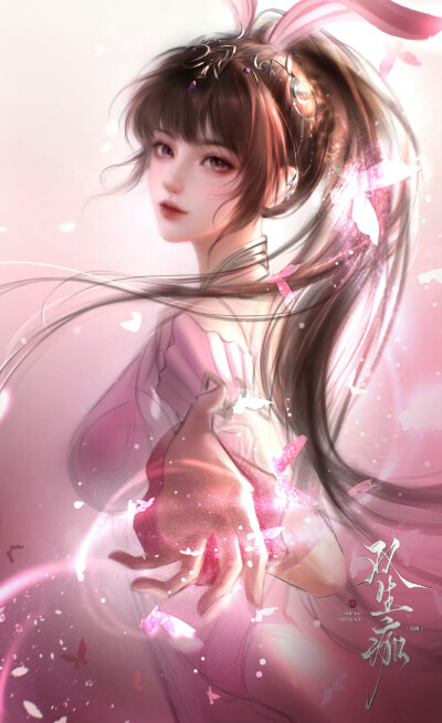 小舞