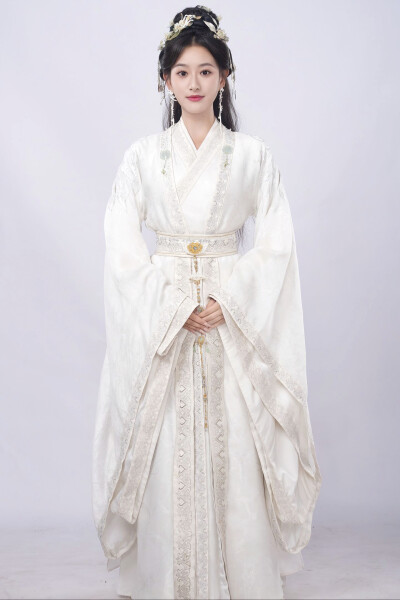 尺墨惊堂 宋冷画