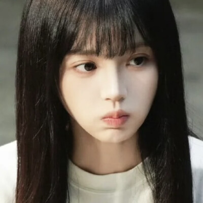 田曦薇