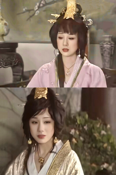 李建群