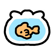 可爱头像