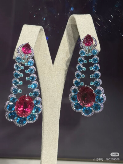 璀璨-小红书转载