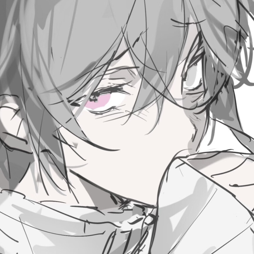 万里无云天将晚 夜航行船