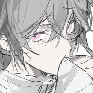 万里无云天将晚 夜航行船