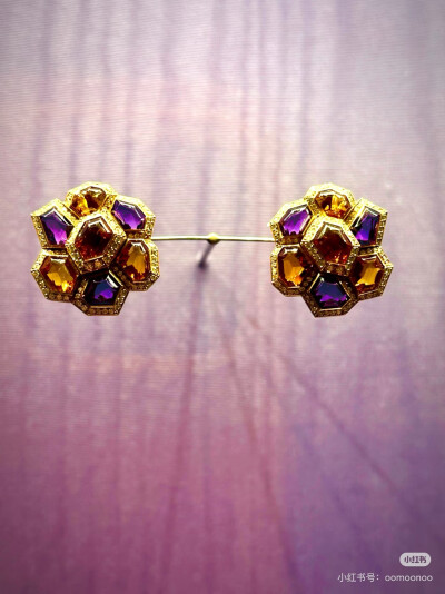 璀璨-小红书转载