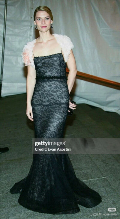 红毯最美-小红书转载