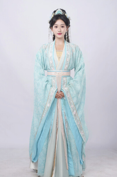 尺墨惊堂 宋冷画