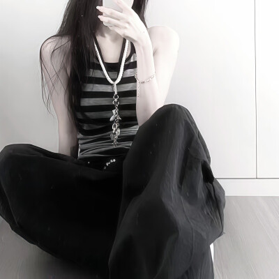 高清女头