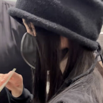 闪耀米兰