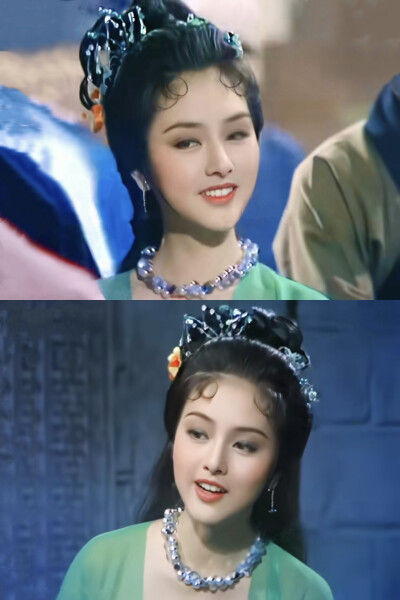 司马燕