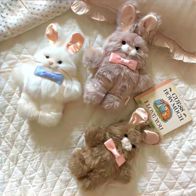 朋友圈背景图 黄色系