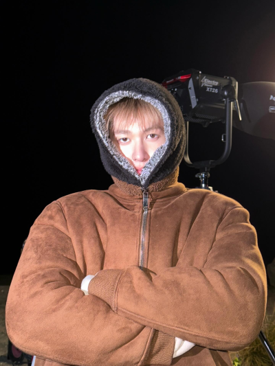 Martin
