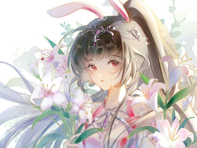 小舞