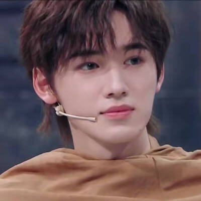 王牌小宋