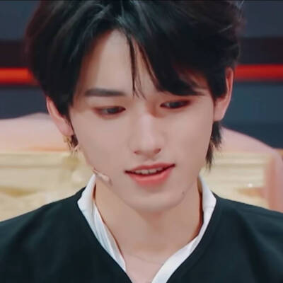 王牌小宋