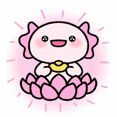 卡通头像