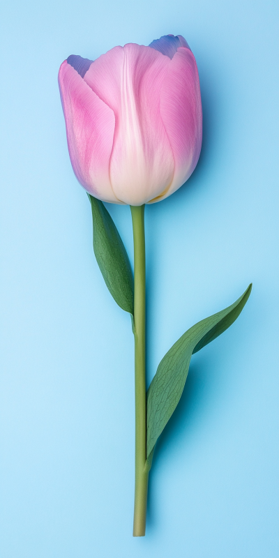 花花