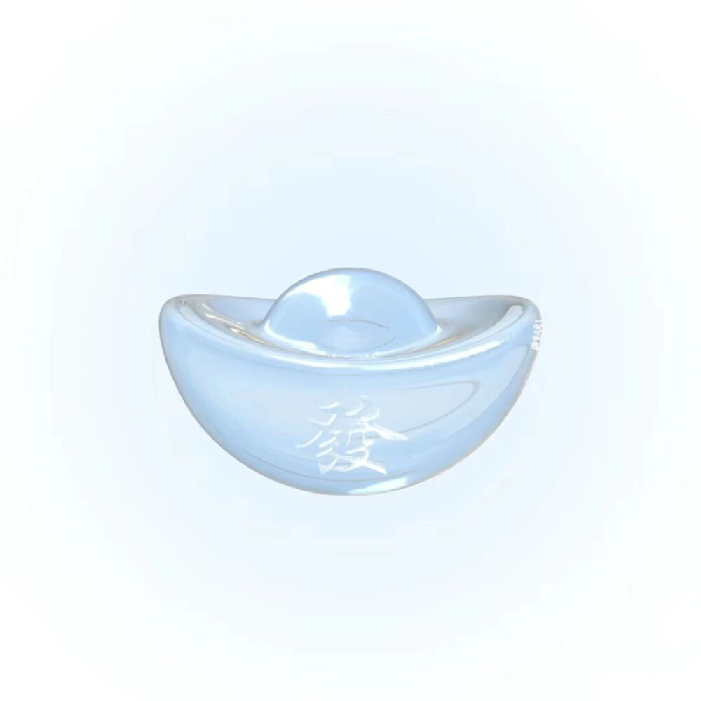 卡通头像