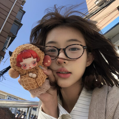 难以启齿的永远不是爱