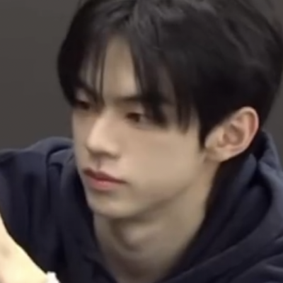 机器狗也有心脏吗