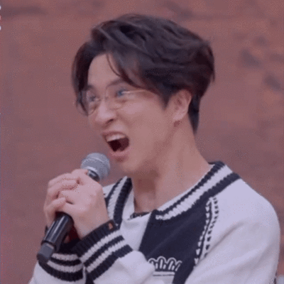 薛之谦·图源微博