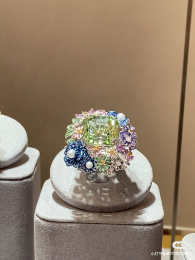 璀璨-小红书转载