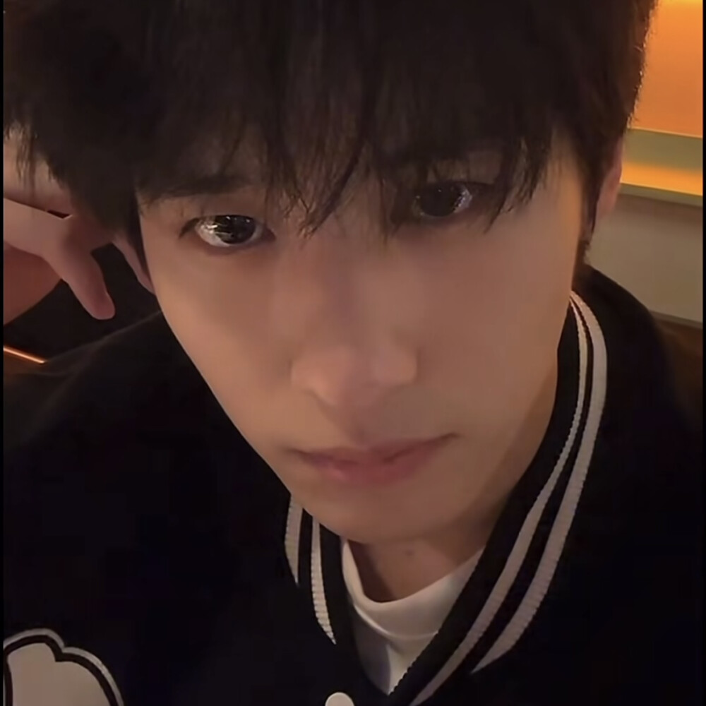 小狗