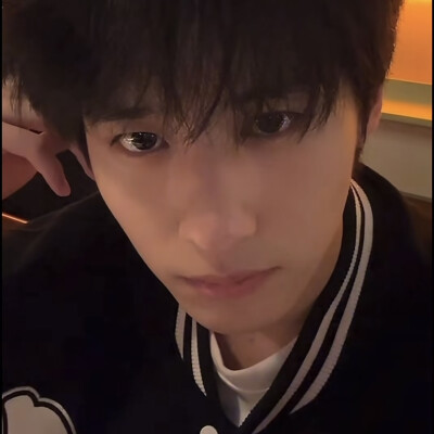 小狗