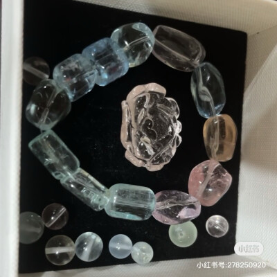 璀璨-小红书转载