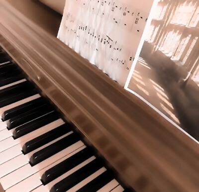 那些瞬间是属于你的复古唱片