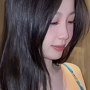 (￣∇￣)