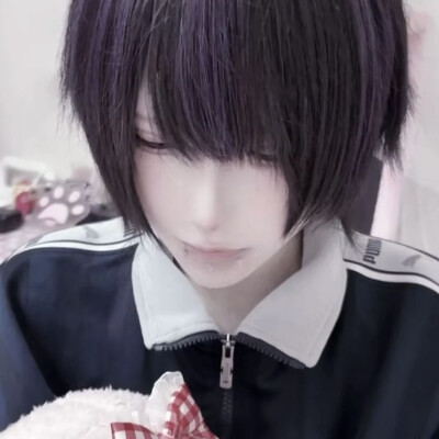 我出国迫在眉睫