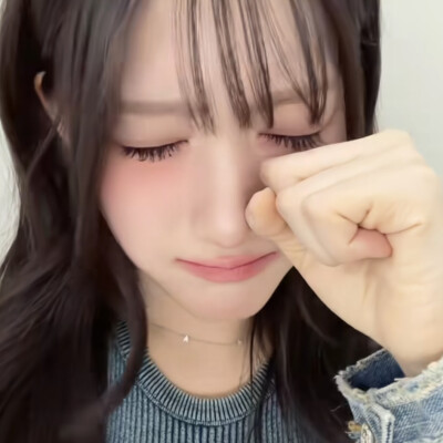 宝宝大人
