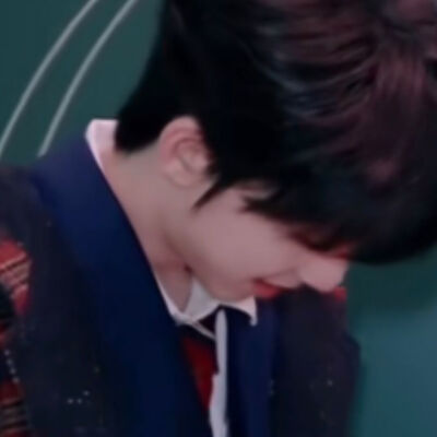 这期物料我还蛮喜欢的但我懒得截了