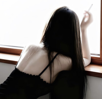 御