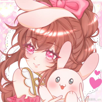 小舞