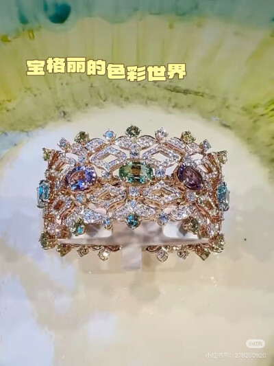 璀璨-小红书转载