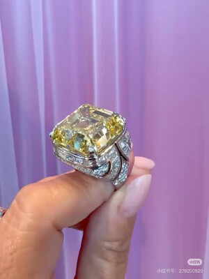 璀璨-小红书转载