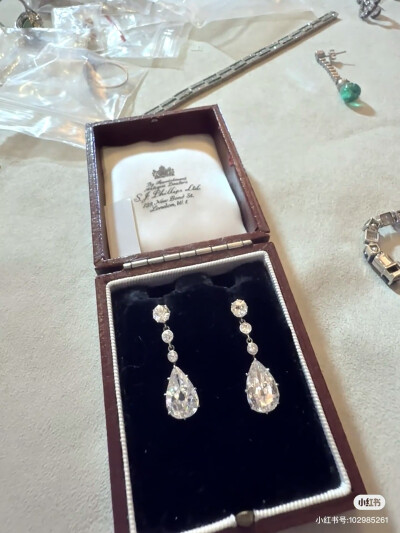 璀璨-小红书转载