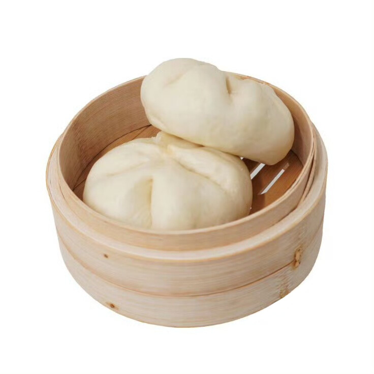 包子