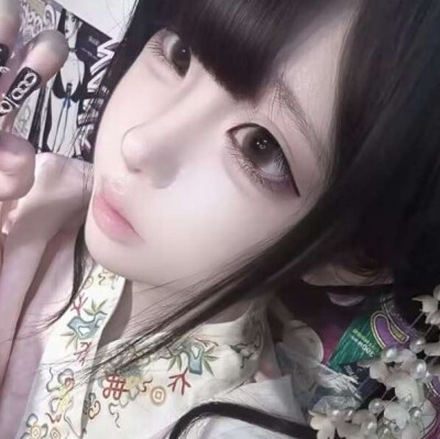 分不清什么应该留下