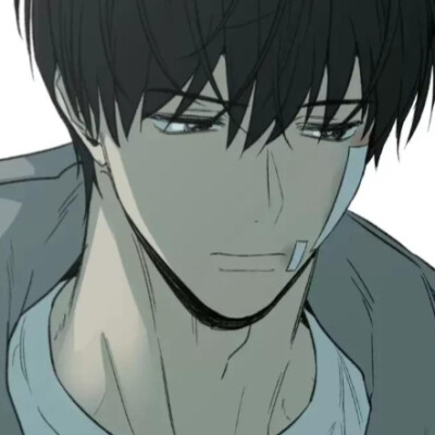 邪恶比格犬养殖计划