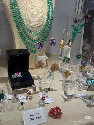 璀璨-小红书转载