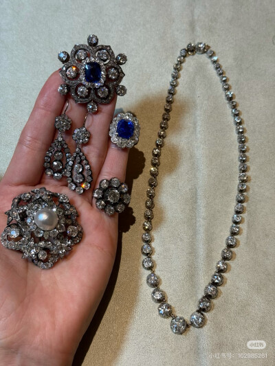 璀璨-小红书转载