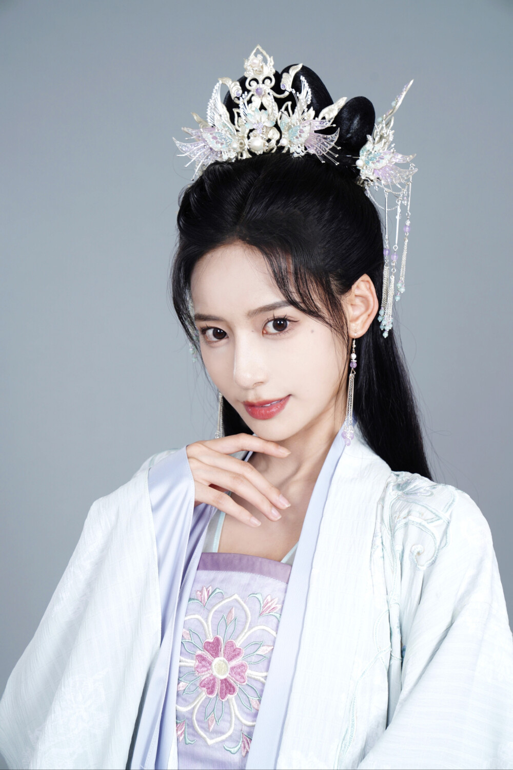 太子殿下轻点宠 沈清欢