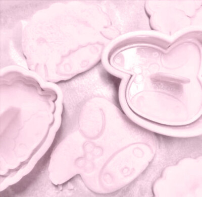 ₊⁺ ꒰১Cappuccino໒꒱ ⁺₊初恋味道.⊹₊˚